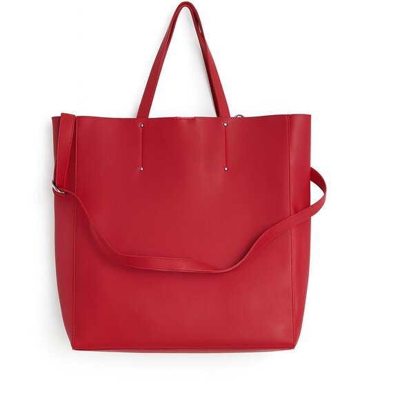 Handbag - Picture 9 of 10